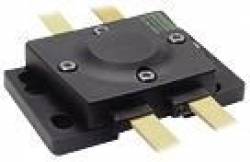 Murrelektronik 55034