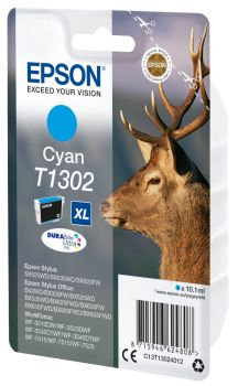 Epson C13T13024012