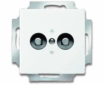 Busch Jaeger 2CKA002495A0086