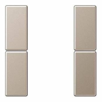 JUNG A502TSACH