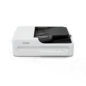 Epson B11B273401