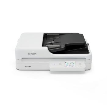 Epson B11B274401