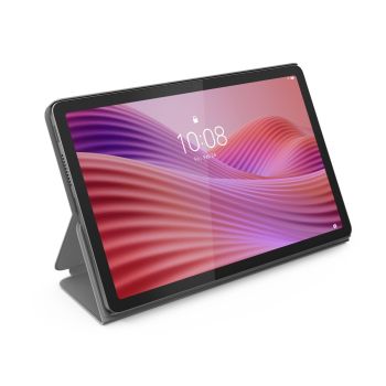 Lenovo ZG38C06653