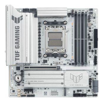 ASUS 90MB1MD0-M0EAY0