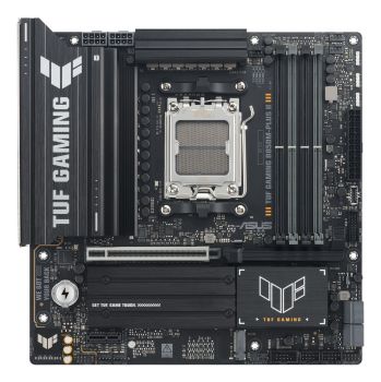 ASUS 90MB1MT0-M0EAY0