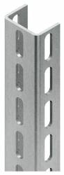 Niedax U6040/6000F