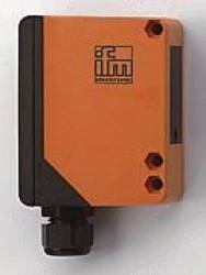 Ifm Electronic OA0109