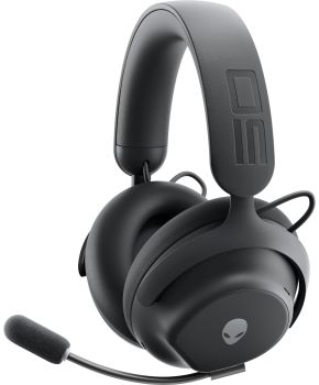 DELL PRO-HS-G-DEAM