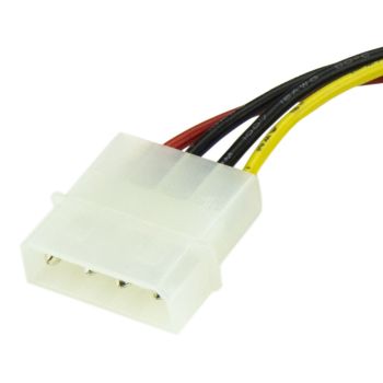 Startech.com SATAPOWADAP