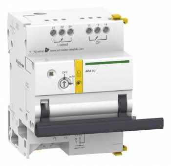 Schneider Electric A9C70344