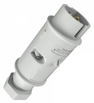 Mennekes 663A