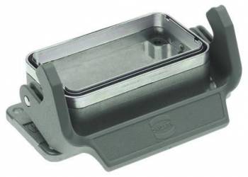 Harting 09628100305