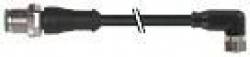 Murrelektronik 7000-40621-6210200