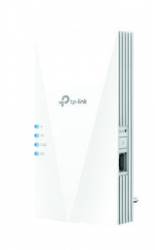 TP-Link RE500X