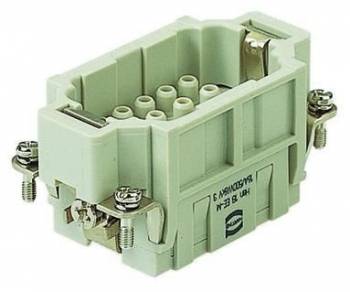 Harting 09320183001