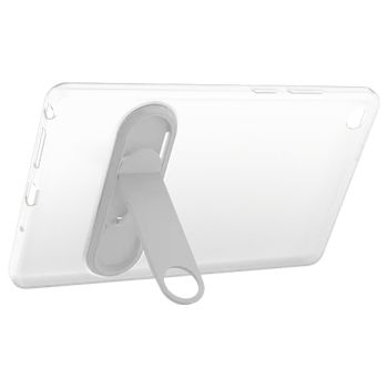 Lenovo ZG38C07021