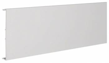 Hager BR7017227035