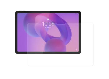 Lenovo ZG38C07003