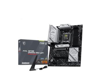 MSI 7E86-001R