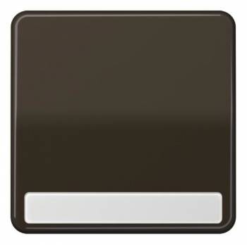 Jung CD590NABR