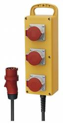 Mennekes 70029