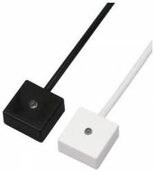 ABB GHV9220004V0009