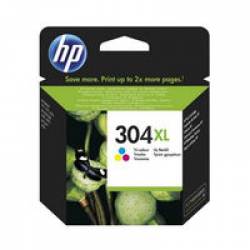 HP N9K07AE#UUS