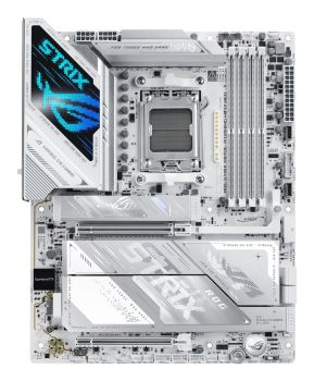 ASUS 90MB1P30-M0EAY0