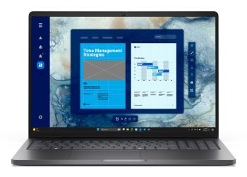 DELL K2D6P