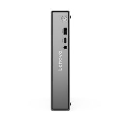 Lenovo 13HR000JGE