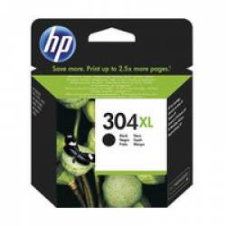 HP N9K08AE#UUS