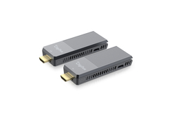 DIGITUS DS-55359