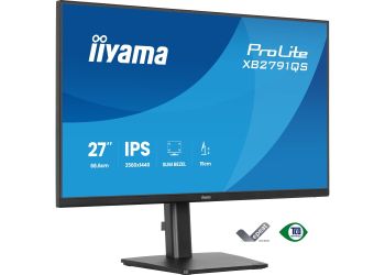 Iiyama XB2791QS-B1