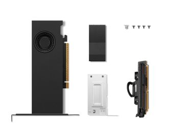 Lenovo 4X61T95638