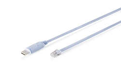 DIGITUS DA-70173