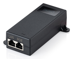 DIGITUS DN-95104-1