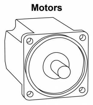 Schneider Electric ILS2K853PC1A0