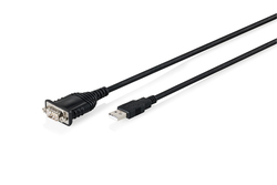 DIGITUS DA-70172