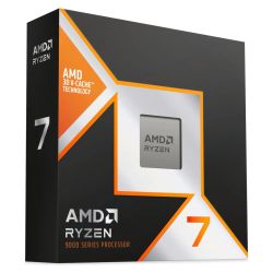 AMD 100-100001973WOF