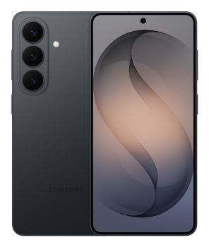 Samsung SM-S942BZKGEEB