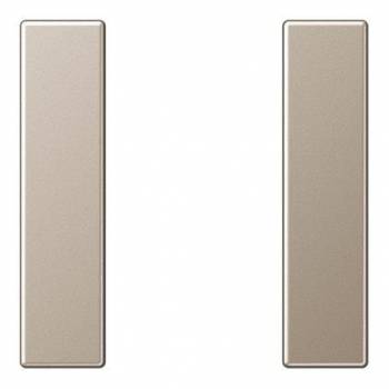 JUNG A501TSACH