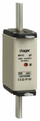 HAGER LNH1032MK
