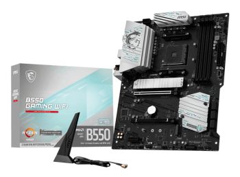 MSI 7C56-085R