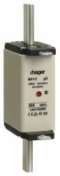 HAGER LNH1050MK
