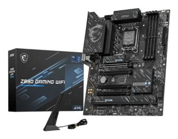 MSI 7E54-006R