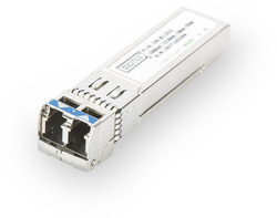 DIGITUS DN-81200