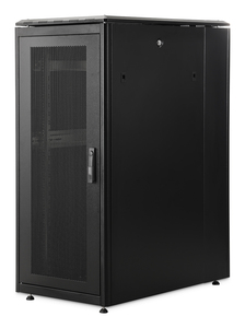 DIGITUS DN-31300-B