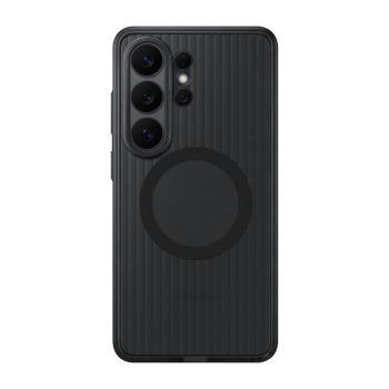 Samsung EF-RS948CBEGWW