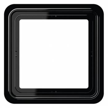 Jung CD581SW
