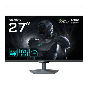 Gigabyte G27UP